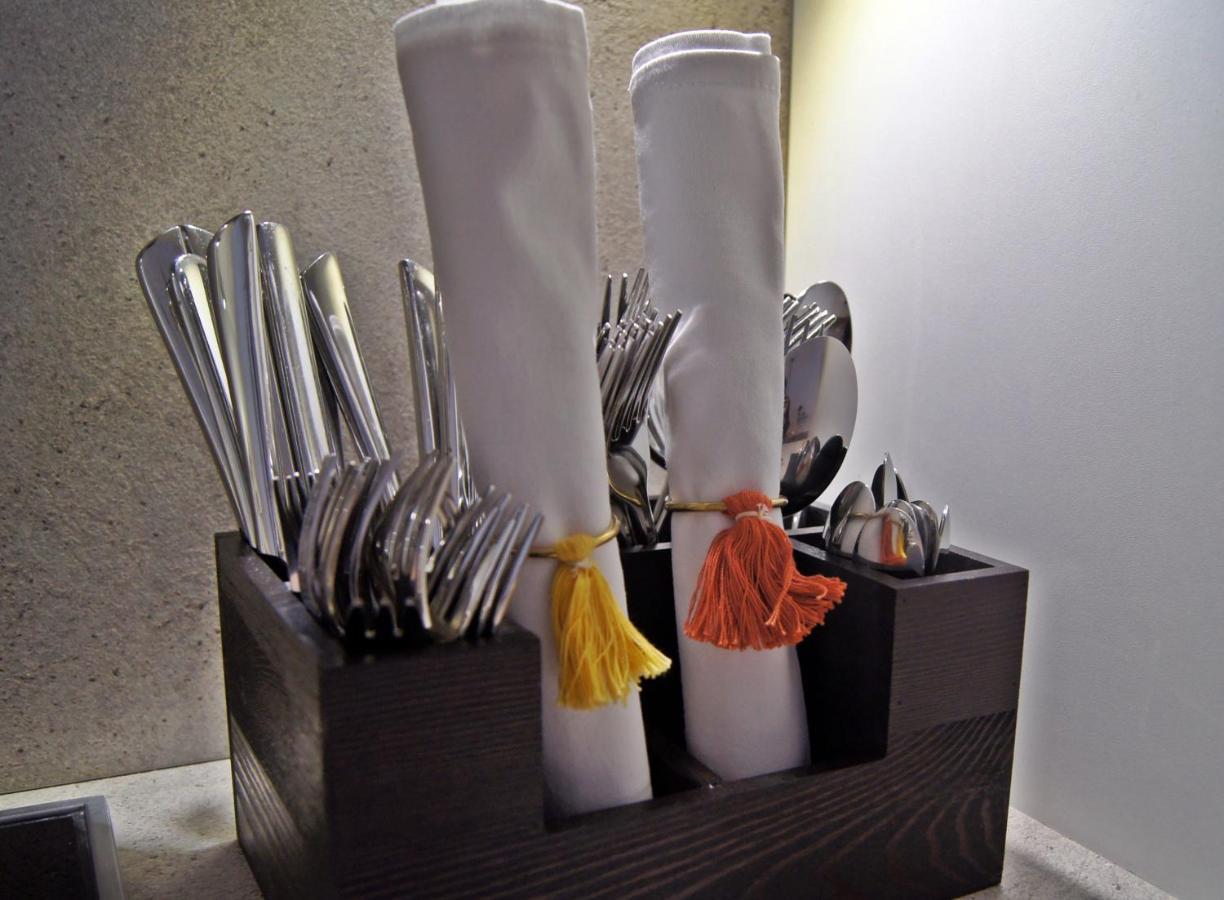 The Suite Winterberg Deluxe - Exklusive Ausstattung, Bestlage Zwischen Skikarussell Und Marktplatz, Eigener Garten, Ski- Und Fahrradraum, Ruhige Suedausrichtung, Wlan, Hundefreundlich Eksteriør billede
