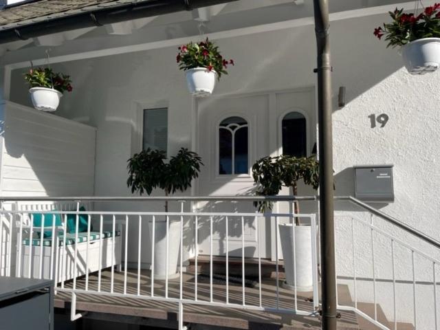 The Suite Winterberg Deluxe - Exklusive Ausstattung, Bestlage Zwischen Skikarussell Und Marktplatz, Eigener Garten, Ski- Und Fahrradraum, Ruhige Suedausrichtung, Wlan, Hundefreundlich Eksteriør billede
