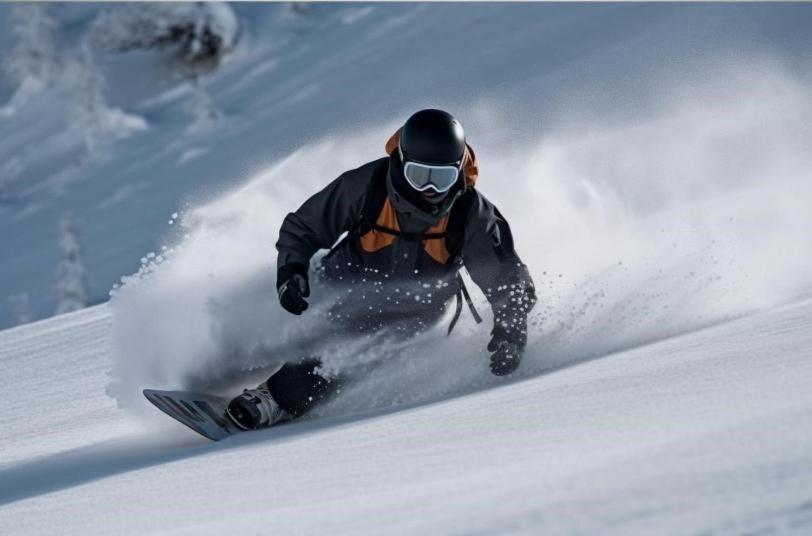 The Suite Winterberg Deluxe - Exklusive Ausstattung, Bestlage Zwischen Skikarussell Und Marktplatz, Eigener Garten, Ski- Und Fahrradraum, Ruhige Suedausrichtung, Wlan, Hundefreundlich Eksteriør billede