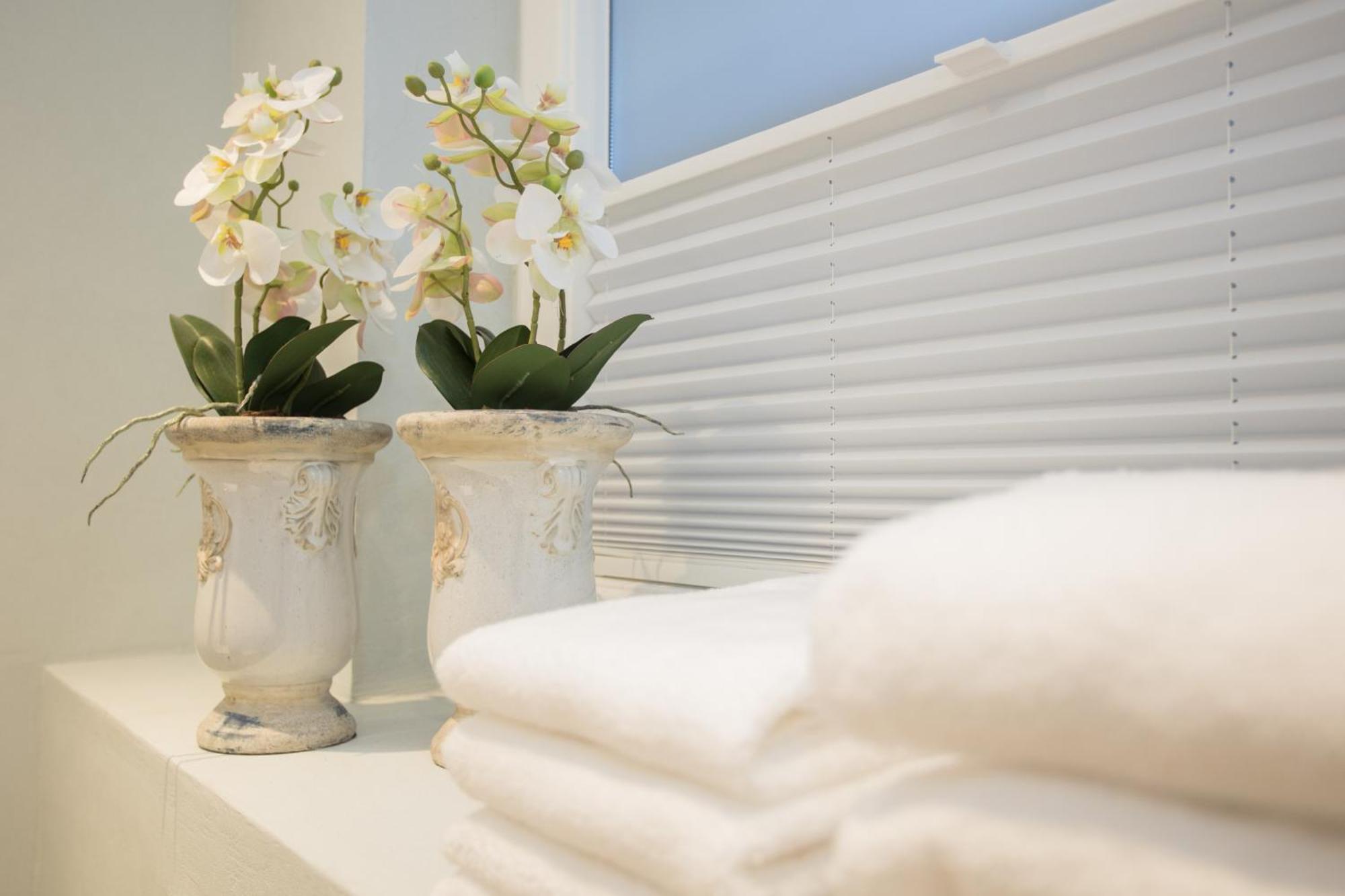 The Suite Winterberg Deluxe - Exklusive Ausstattung, Bestlage Zwischen Skikarussell Und Marktplatz, Eigener Garten, Ski- Und Fahrradraum, Ruhige Suedausrichtung, Wlan, Hundefreundlich Eksteriør billede