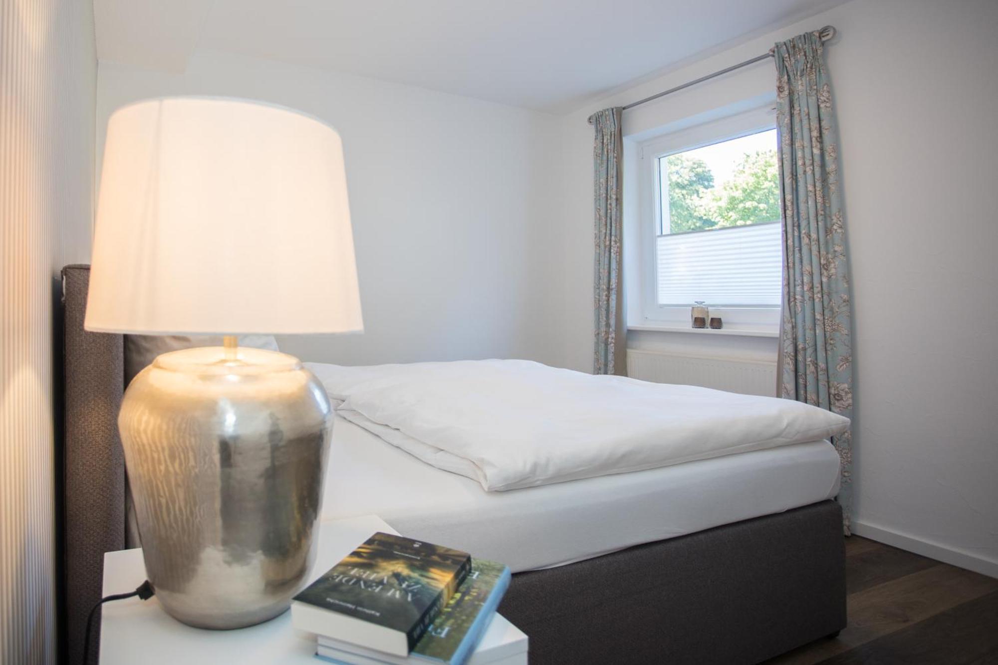 The Suite Winterberg Deluxe - Exklusive Ausstattung, Bestlage Zwischen Skikarussell Und Marktplatz, Eigener Garten, Ski- Und Fahrradraum, Ruhige Suedausrichtung, Wlan, Hundefreundlich Eksteriør billede