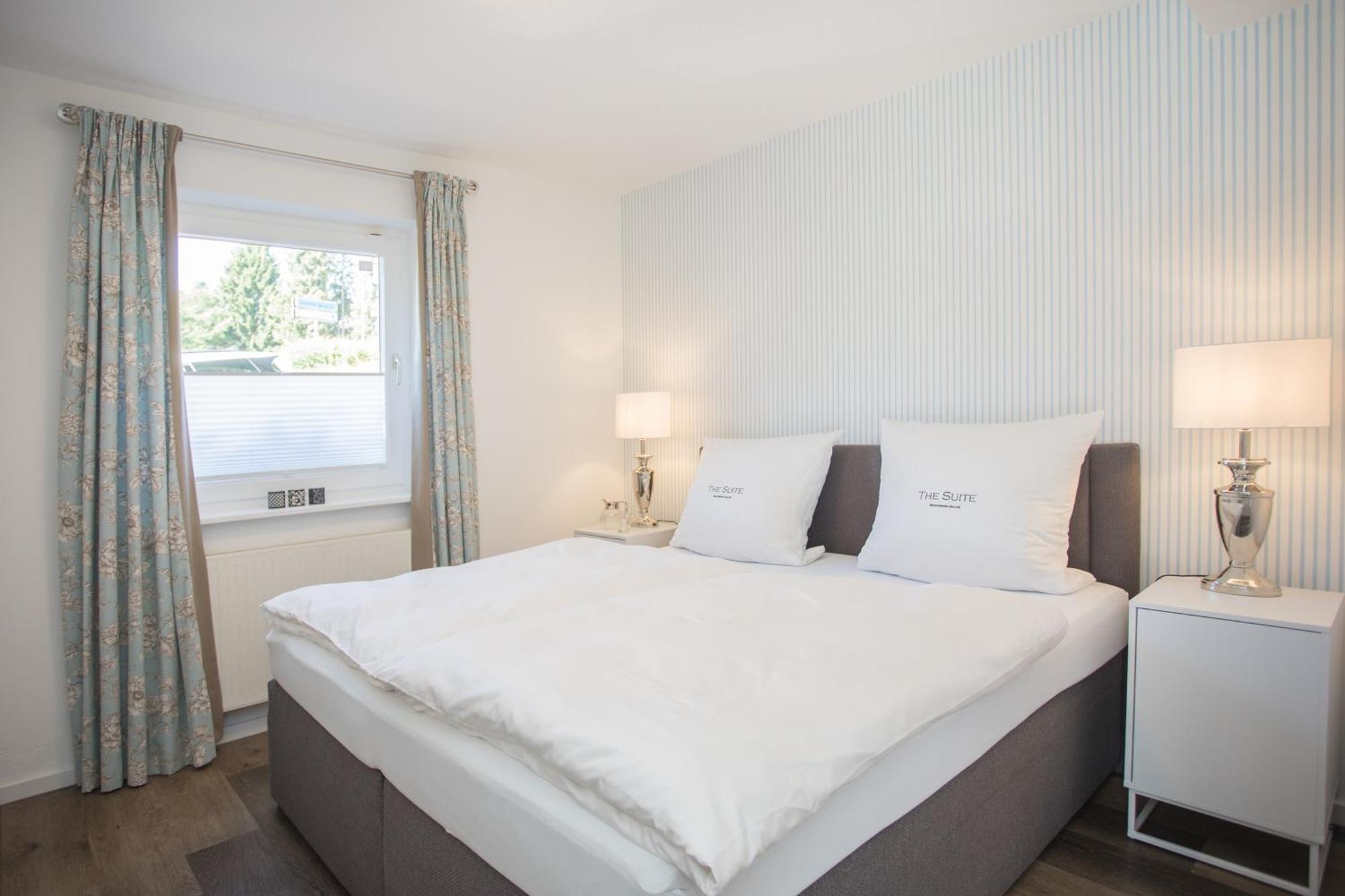 The Suite Winterberg Deluxe - Exklusive Ausstattung, Bestlage Zwischen Skikarussell Und Marktplatz, Eigener Garten, Ski- Und Fahrradraum, Ruhige Suedausrichtung, Wlan, Hundefreundlich Eksteriør billede
