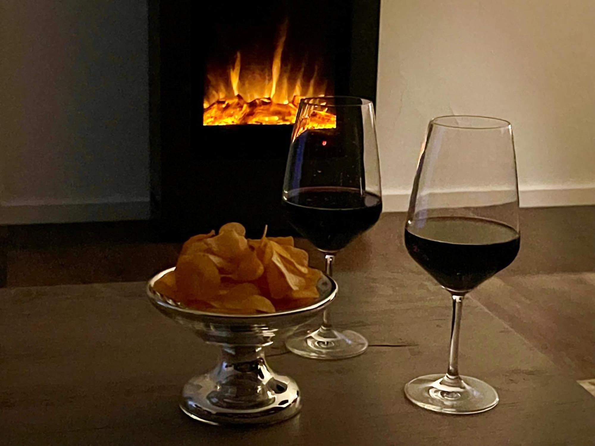 The Suite Winterberg Deluxe - Exklusive Ausstattung, Bestlage Zwischen Skikarussell Und Marktplatz, Eigener Garten, Ski- Und Fahrradraum, Ruhige Suedausrichtung, Wlan, Hundefreundlich Eksteriør billede